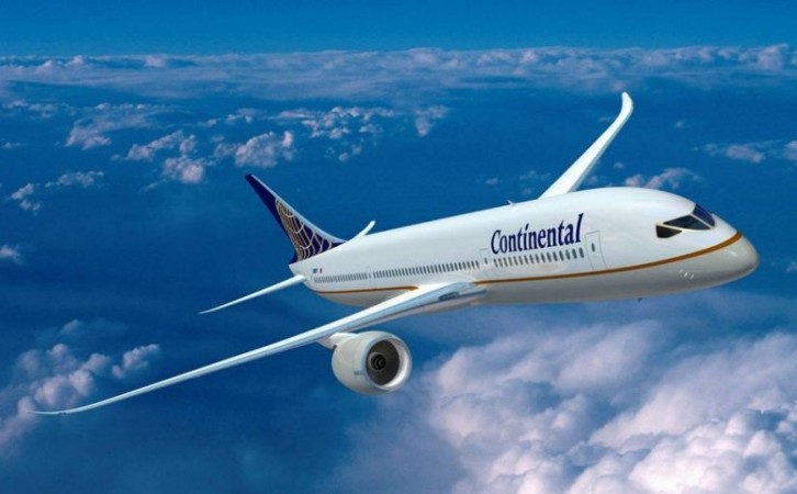 监利到太原机场航空货运_监利到太原航空快递加急件